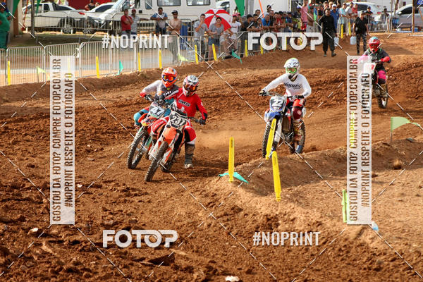 Buy your photos of the eventAmador Dirt Action MX 2019 on Fotop