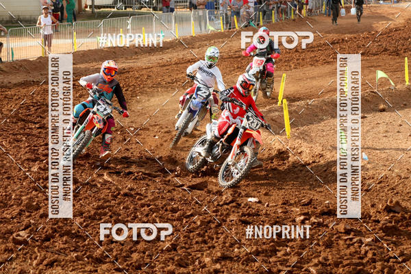 Buy your photos of the eventAmador Dirt Action MX 2019 on Fotop