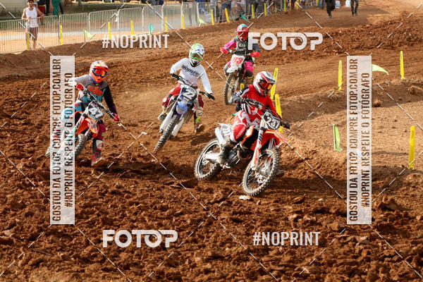 Buy your photos of the eventAmador Dirt Action MX 2019 on Fotop