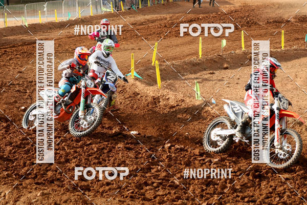 Buy your photos of the eventAmador Dirt Action MX 2019 on Fotop