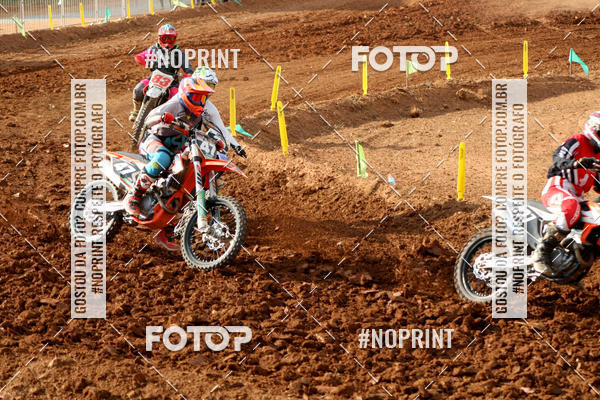 Buy your photos of the eventAmador Dirt Action MX 2019 on Fotop