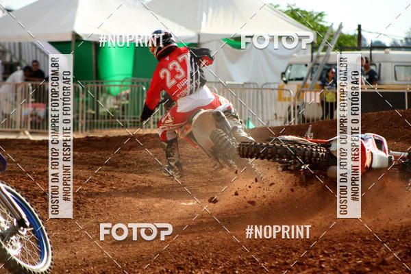 Buy your photos of the eventAmador Dirt Action MX 2019 on Fotop