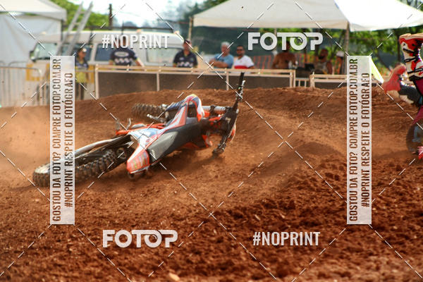 Buy your photos of the eventAmador Dirt Action MX 2019 on Fotop