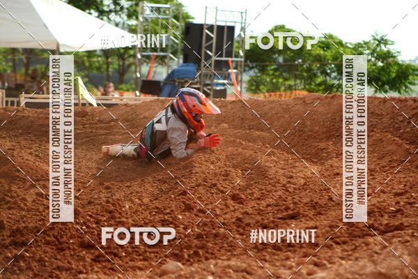 Buy your photos of the eventAmador Dirt Action MX 2019 on Fotop