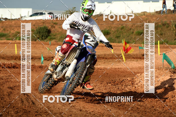 Buy your photos of the eventAmador Dirt Action MX 2019 on Fotop