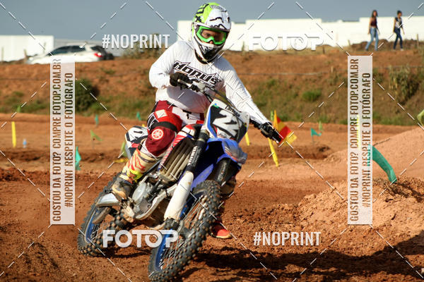 Buy your photos of the eventAmador Dirt Action MX 2019 on Fotop