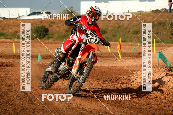 Buy your photos of the eventAmador Dirt Action MX 2019 on Fotop