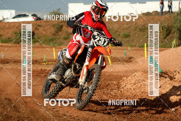 Buy your photos of the eventAmador Dirt Action MX 2019 on Fotop