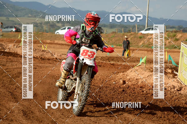 Buy your photos of the eventAmador Dirt Action MX 2019 on Fotop