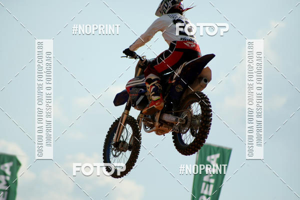 Buy your photos of the eventAmador Dirt Action MX 2019 on Fotop