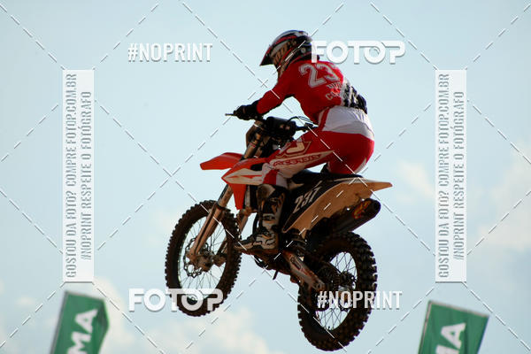 Buy your photos of the eventAmador Dirt Action MX 2019 on Fotop