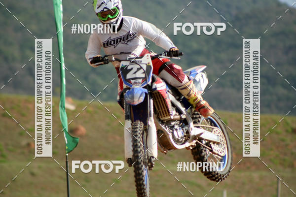 Buy your photos of the eventAmador Dirt Action MX 2019 on Fotop