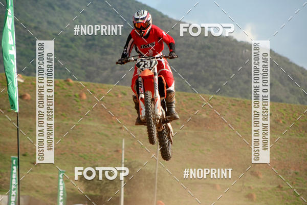Buy your photos of the eventAmador Dirt Action MX 2019 on Fotop