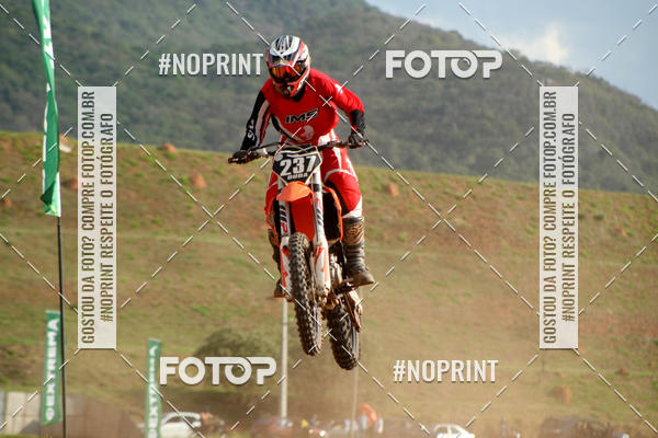 Buy your photos of the eventAmador Dirt Action MX 2019 on Fotop