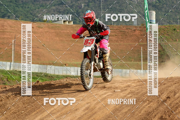 Achetez vos photos de l'vnementAmador Dirt Action MX 2019 sur Fotop