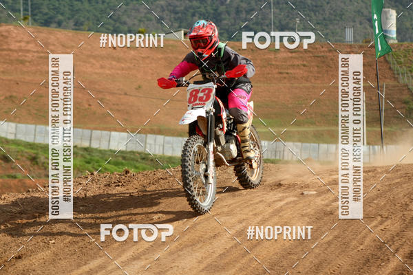 Buy your photos of the eventAmador Dirt Action MX 2019 on Fotop