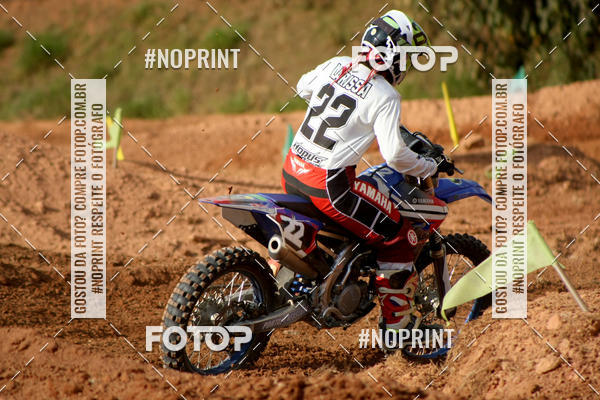 Buy your photos of the eventAmador Dirt Action MX 2019 on Fotop