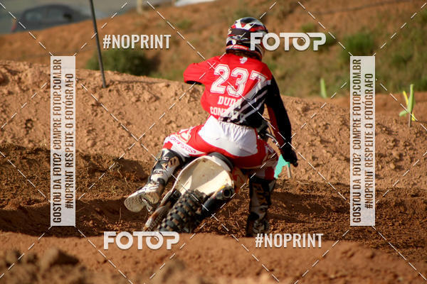 Achetez vos photos de l'vnementAmador Dirt Action MX 2019 sur Fotop