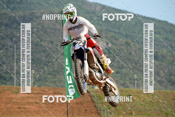 Achetez vos photos de l'vnementAmador Dirt Action MX 2019 sur Fotop