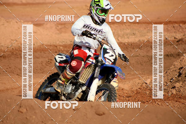 Achetez vos photos de l'vnementAmador Dirt Action MX 2019 sur Fotop