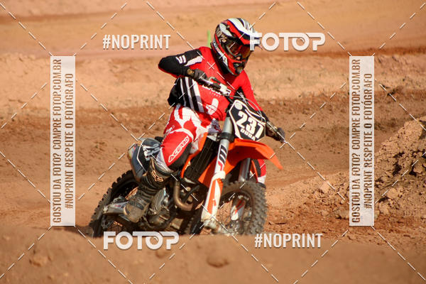 Achetez vos photos de l'vnementAmador Dirt Action MX 2019 sur Fotop