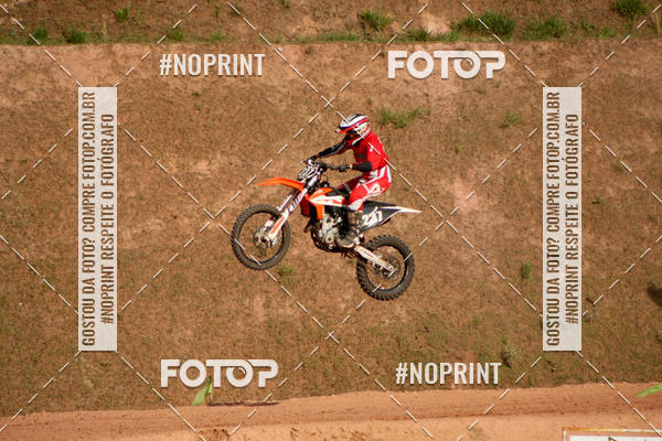 Achetez vos photos de l'vnementAmador Dirt Action MX 2019 sur Fotop