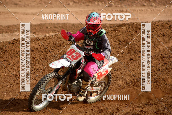 Achetez vos photos de l'vnementAmador Dirt Action MX 2019 sur Fotop