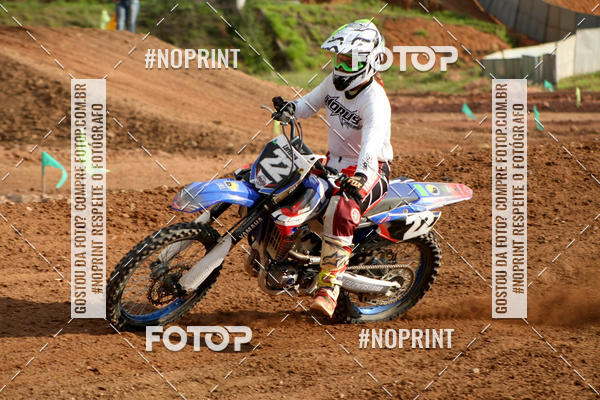 Achetez vos photos de l'vnementAmador Dirt Action MX 2019 sur Fotop