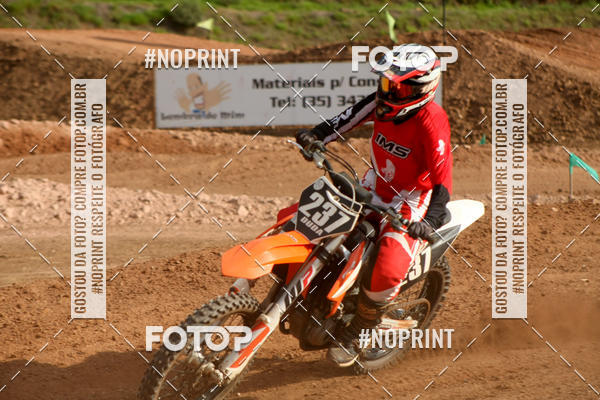Achetez vos photos de l'vnementAmador Dirt Action MX 2019 sur Fotop