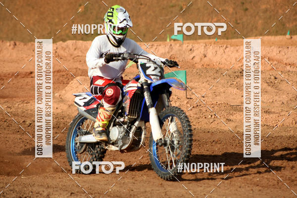 Achetez vos photos de l'vnementAmador Dirt Action MX 2019 sur Fotop