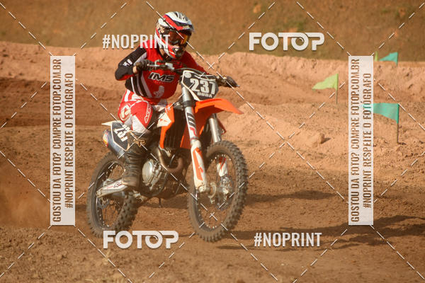 Achetez vos photos de l'vnementAmador Dirt Action MX 2019 sur Fotop