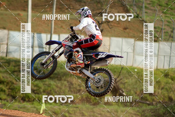 Achetez vos photos de l'vnementAmador Dirt Action MX 2019 sur Fotop