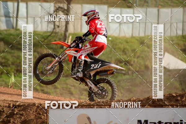 Achetez vos photos de l'vnementAmador Dirt Action MX 2019 sur Fotop