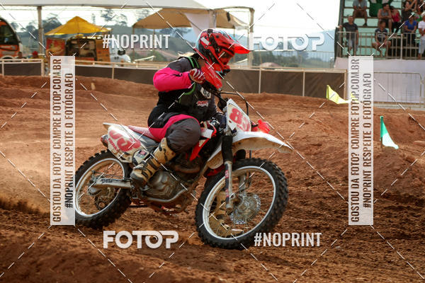 Achetez vos photos de l'vnementAmador Dirt Action MX 2019 sur Fotop
