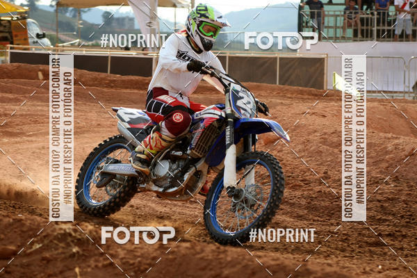 Achetez vos photos de l'vnementAmador Dirt Action MX 2019 sur Fotop