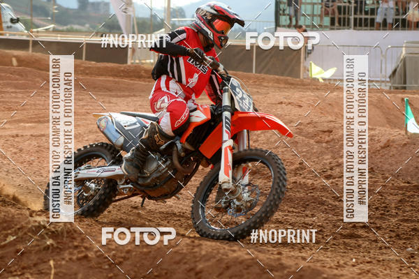 Achetez vos photos de l'vnementAmador Dirt Action MX 2019 sur Fotop
