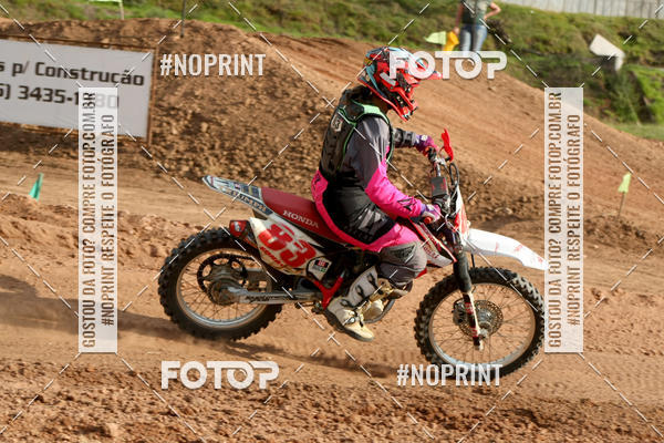 Achetez vos photos de l'vnementAmador Dirt Action MX 2019 sur Fotop