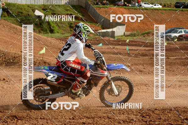 Achetez vos photos de l'vnementAmador Dirt Action MX 2019 sur Fotop
