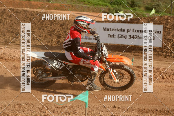 Achetez vos photos de l'vnementAmador Dirt Action MX 2019 sur Fotop