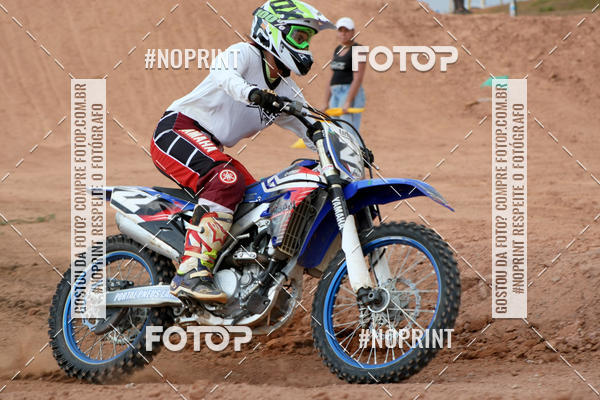 Achetez vos photos de l'vnementAmador Dirt Action MX 2019 sur Fotop
