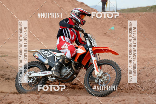 Achetez vos photos de l'vnementAmador Dirt Action MX 2019 sur Fotop