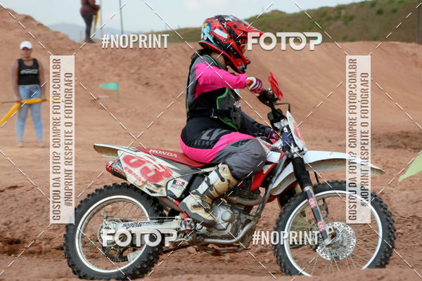Achetez vos photos de l'vnementAmador Dirt Action MX 2019 sur Fotop