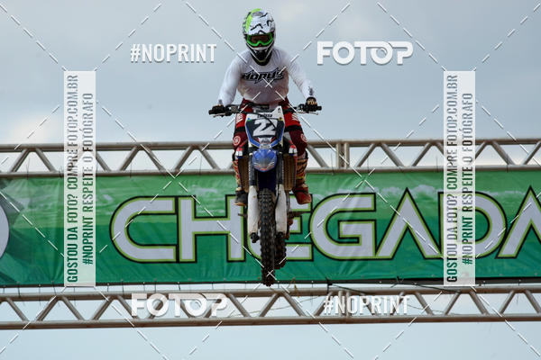 Achetez vos photos de l'vnementAmador Dirt Action MX 2019 sur Fotop