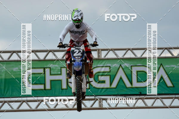 Achetez vos photos de l'vnementAmador Dirt Action MX 2019 sur Fotop