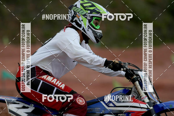 Achetez vos photos de l'vnementAmador Dirt Action MX 2019 sur Fotop