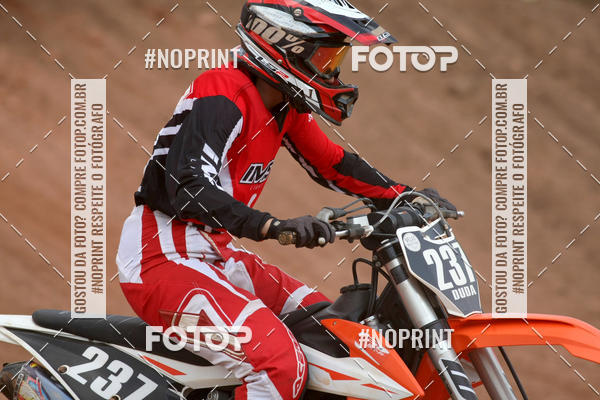 Achetez vos photos de l'vnementAmador Dirt Action MX 2019 sur Fotop