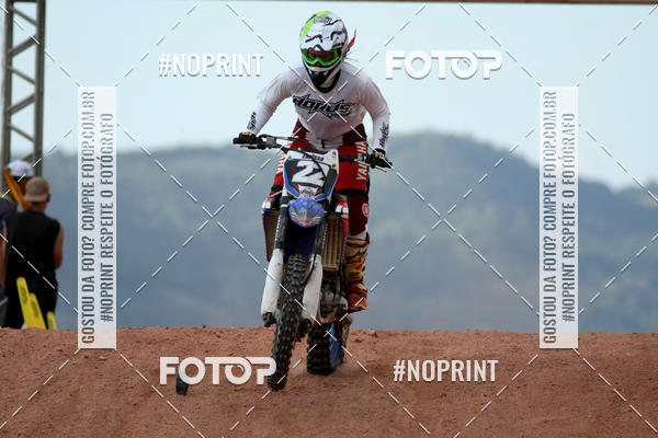Achetez vos photos de l'vnementAmador Dirt Action MX 2019 sur Fotop