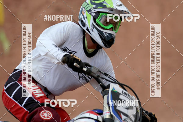 Achetez vos photos de l'vnementAmador Dirt Action MX 2019 sur Fotop