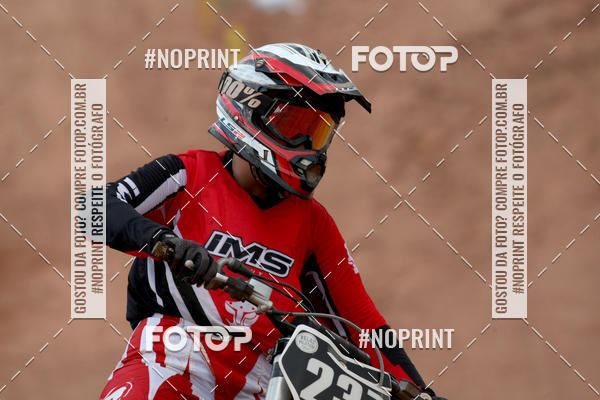 Achetez vos photos de l'vnementAmador Dirt Action MX 2019 sur Fotop