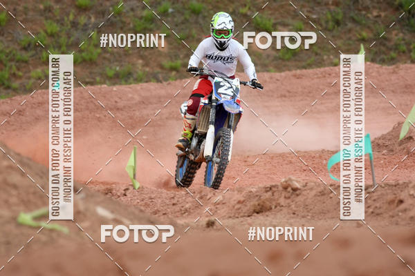 Achetez vos photos de l'vnementAmador Dirt Action MX 2019 sur Fotop